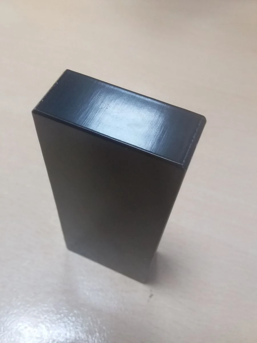 Permanent Magnet 42H for Wind Energy Generators