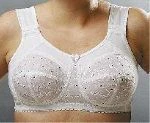 Breast Prosthesis Support Bra LF-40kS