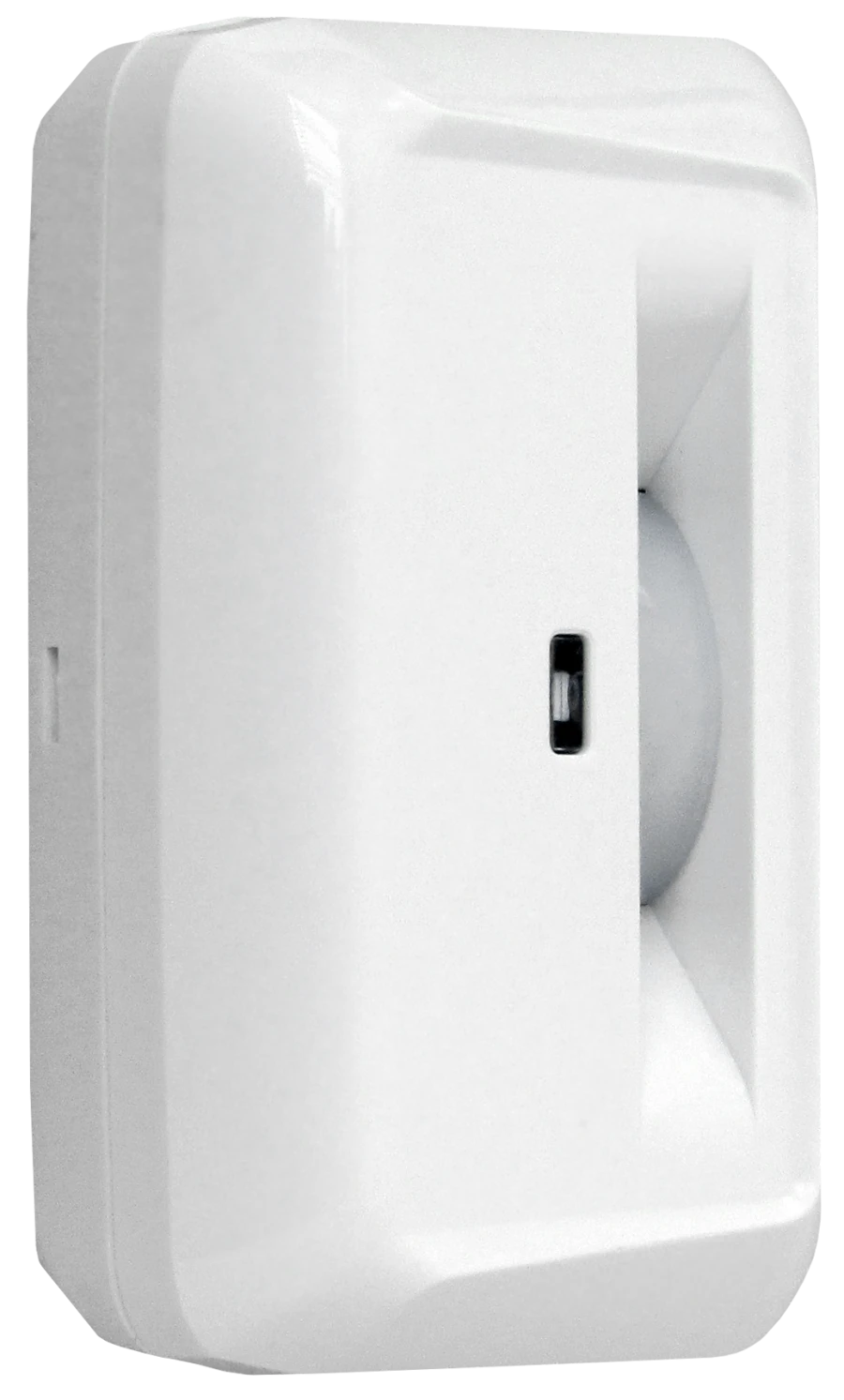 كاشف أمني سطحي ضوئي إلكتروني "أسترا-5131" الطراز ش