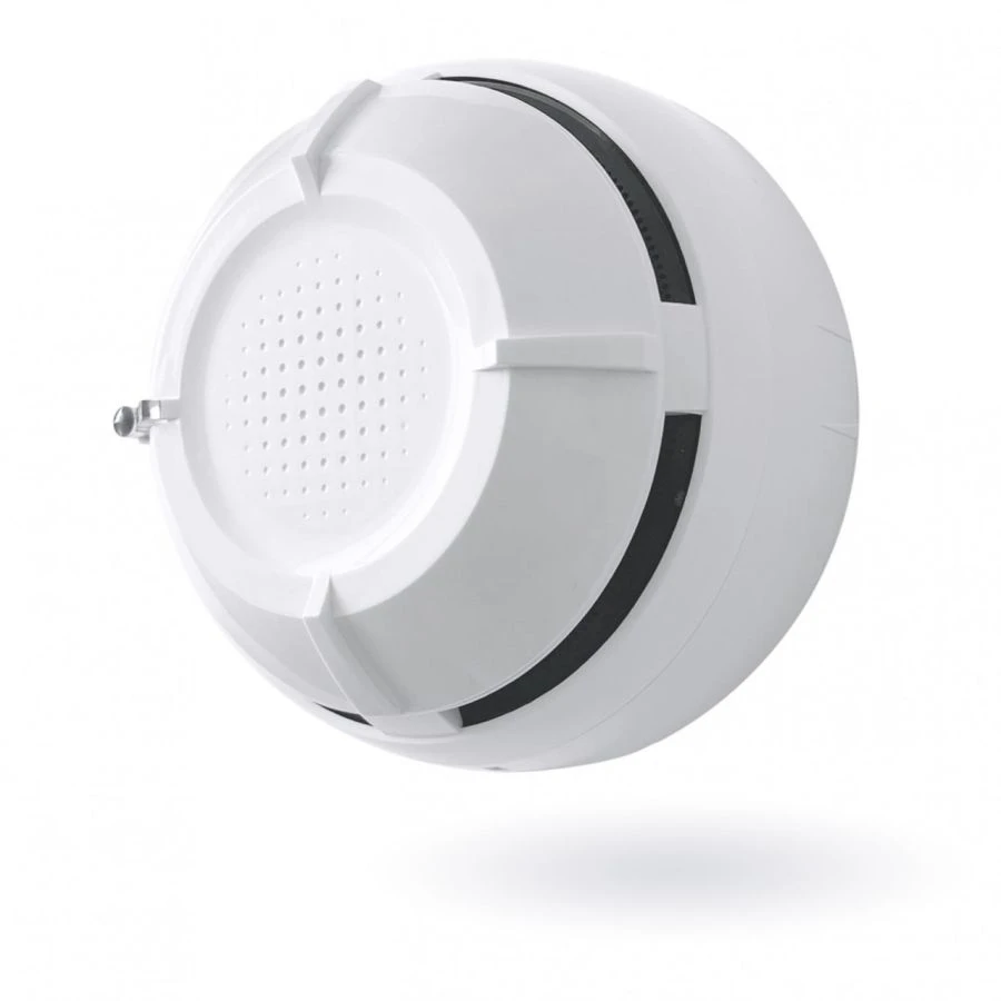 Explosion-Proof Wireless Smoke Detector IP 212-155/1 Aurora-D-PRO L-Ex