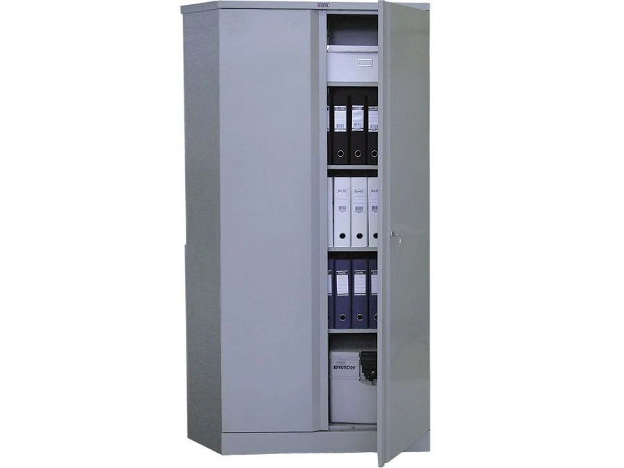 Document Storage Cabinet PRAKTIK MD AM-2091