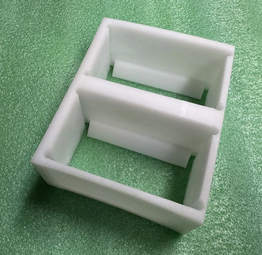 فاصل للمحامل الدوارة 8198.28.00.024-01