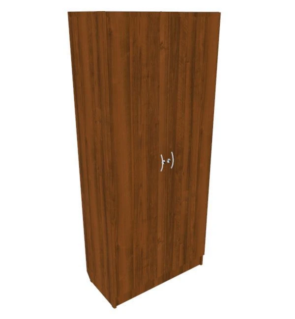 Special Clothing Cabinet (ШЛ41)