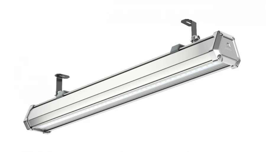 LED Light Fixture TL-PROM LINE RUS