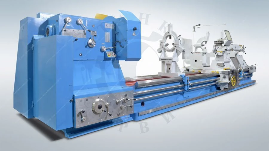 ماكينة الخراطة الدقيقة RT317-6 للحفر والخرط