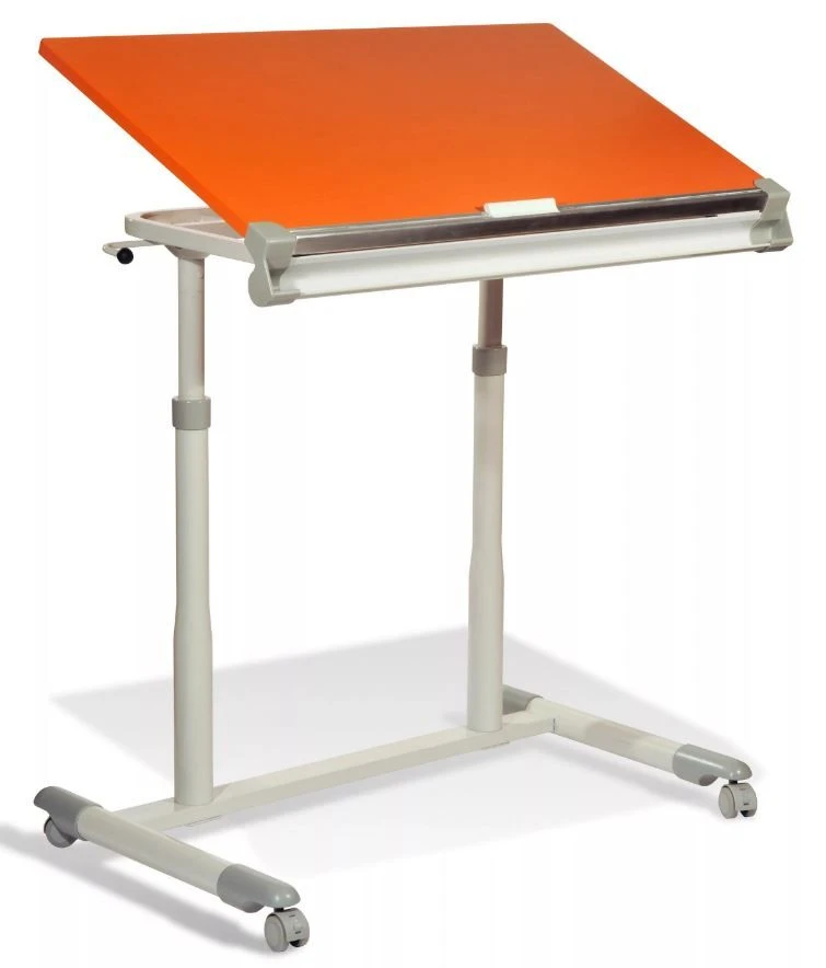 Drawing and Drafting Student Desk, SUDCHR