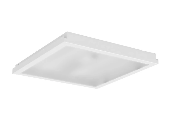 مصباح كليب IP54 مقاوم للماء 20 واط للبيئات الرطبة