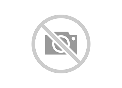 Medical Procedure Trolley Model 4 GIKS.942810.110TU