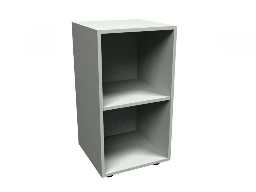 Low Medical Cabinet SHN-01 for Document Storage