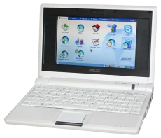 Win AlphaSE Controller for Home Automation and Smart Building Control