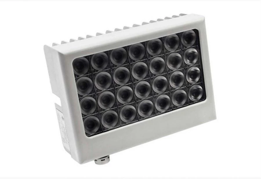 SP4848-42 LED Security Floodlight