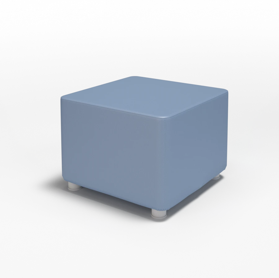 Soft Module (Banquette 2) - Comfortable Seating Solution