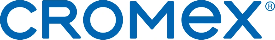 Comfortable CROMEX Chairs for Office and Home Use