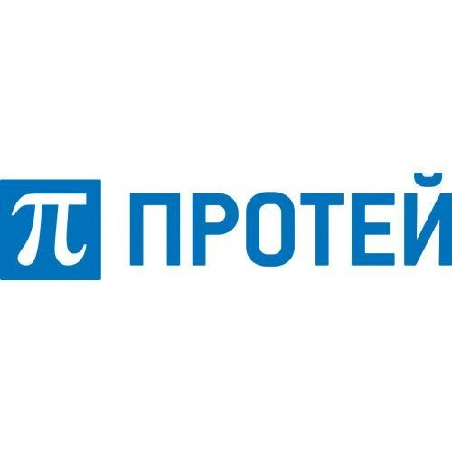 imSwitch4 Zone Communication Complex