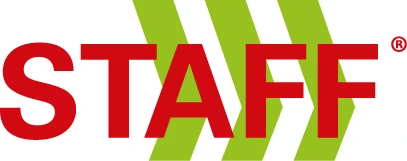 كراسي مريحة للاستخدام اليومي - سلسلة STAFF