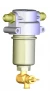 Fuel Filter 11ТФ30СМ-0 for Efficient Engine Performance