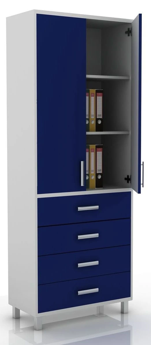 Document Cabinet for Medical Institutions Model 105-003-9