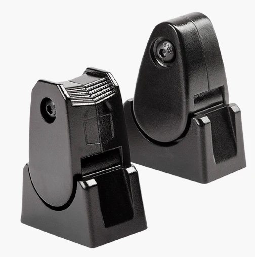 PS-JF1 Finger Joystick for Proportional Control