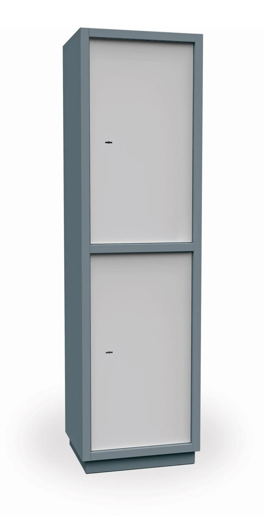 Accounting Cabinet for Document Storage SHBS-02-15T