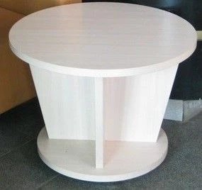 طاولة طبية TV-SMPL-01.01