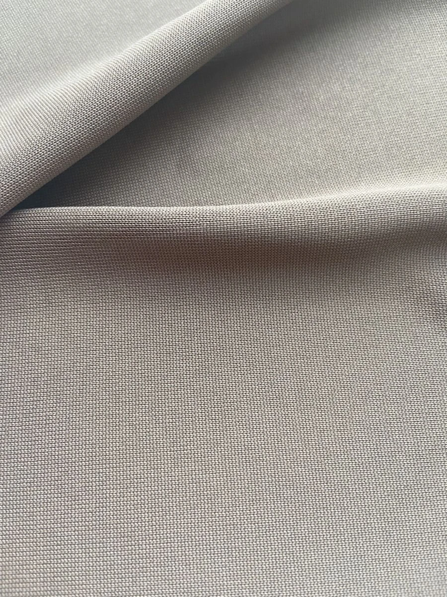 قماش نيفا المنسوج من البوليستر، الفن. 27.000045
