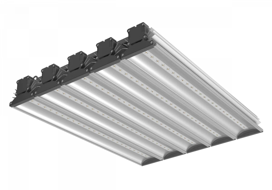 ضوء LED معلق LPH-905
