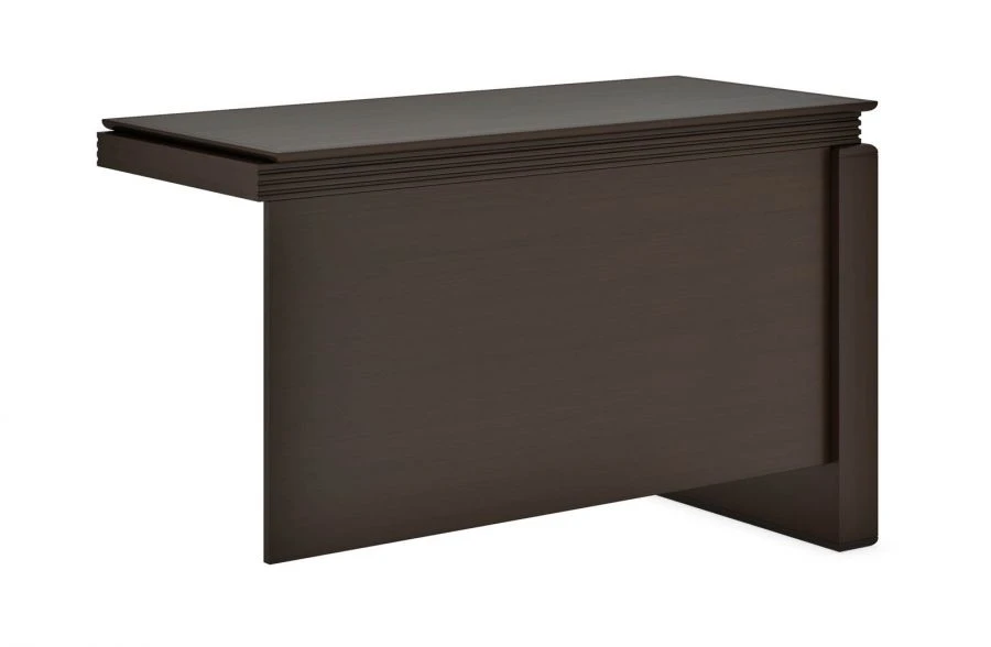 Franklin High-Quality Side Table Extension TA09B 1220x540x750