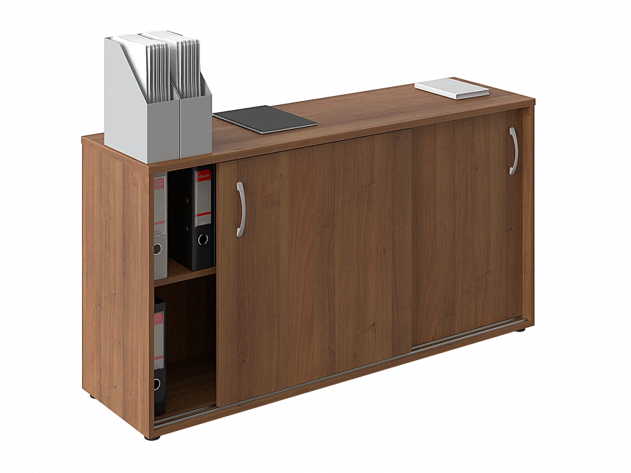 Adjustable Base Wardrobe Cabinet 42.06