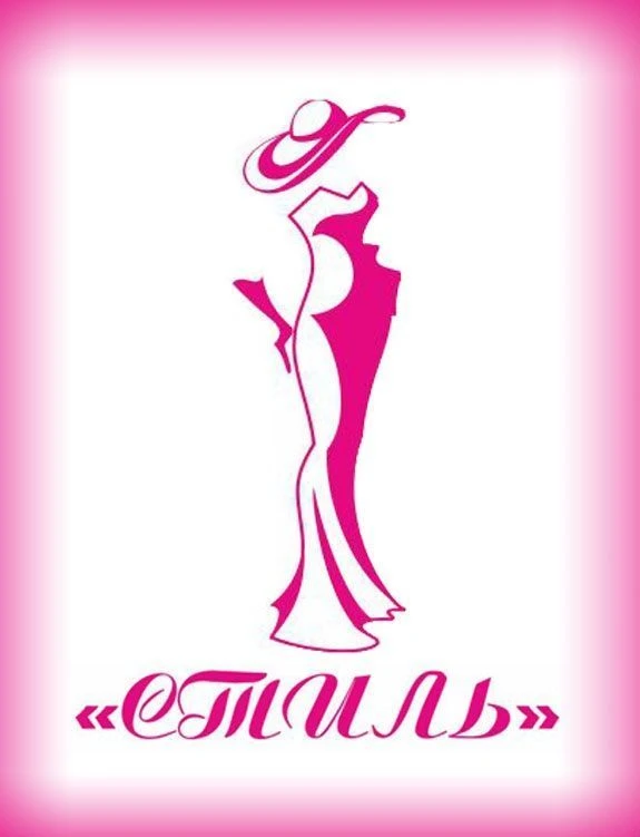 ملاءة جراحية مع شق مركزي، الفن. Po-022.1-ستايل