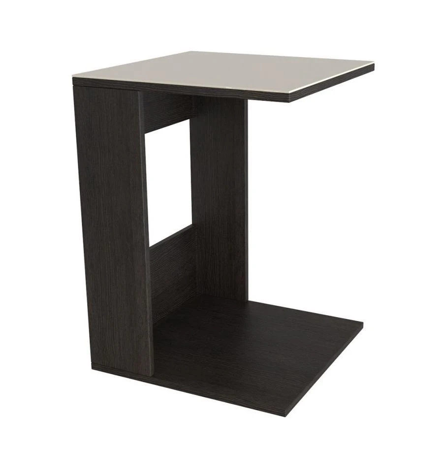 BeautyStyle 3 Coffee Table - Elegant Modern Design