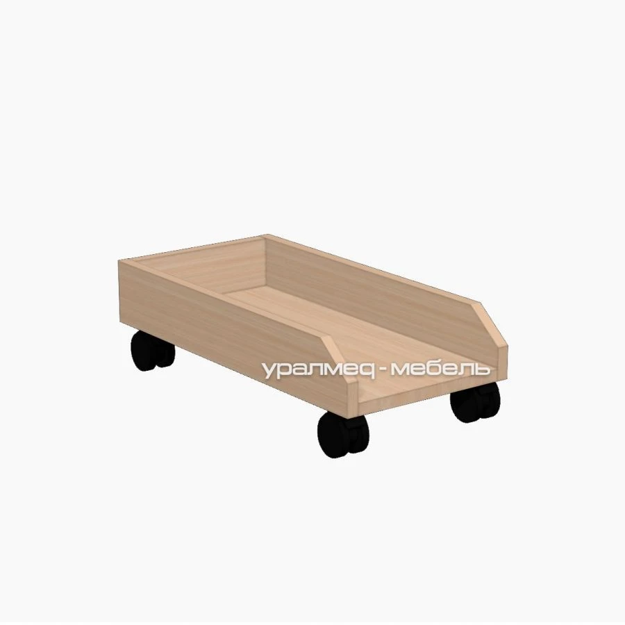 PC Stand for System Unit P