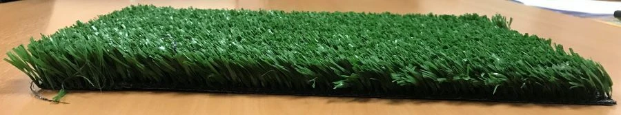 Multi LSR 20-23 Artificial Grass Turf
