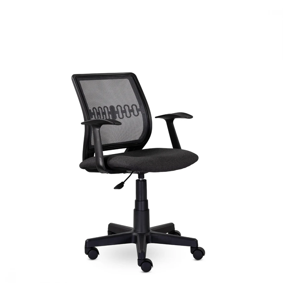 Aspect Light Chair for Comfortable Daily Use