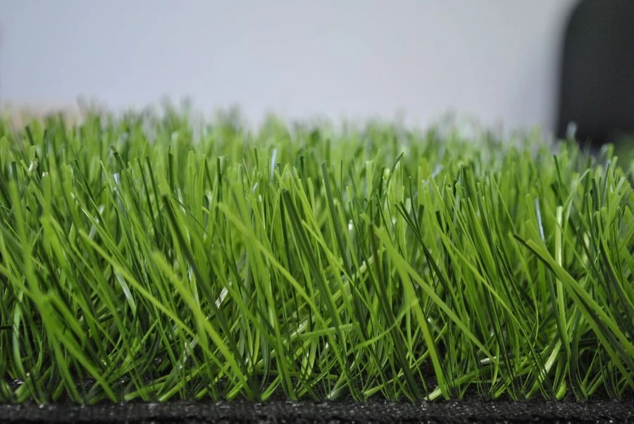 Artificial Grass Covering Optigrass MonoSport 70 MF