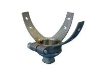 Regulation and Connection Module RCU 4A 093-01