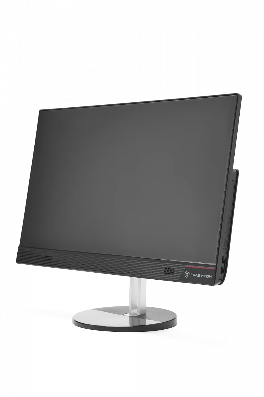 Automated Workplace Graviton AM42I, ECRT.466219.005-10