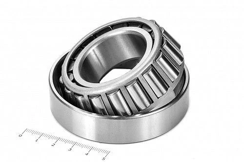 Tapered Roller Bearing 6-7508A - Radial-axial Functionality