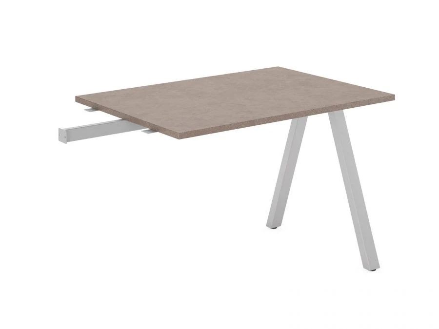 MEGAPOLIS Briefing Extension 1100, Art. MP601