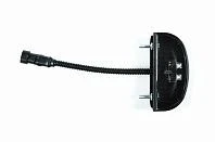 مصباح لوحة الترخيص LED ONZ 00-03