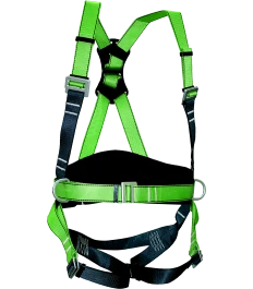 Personal Fall Protection Harness SP-03