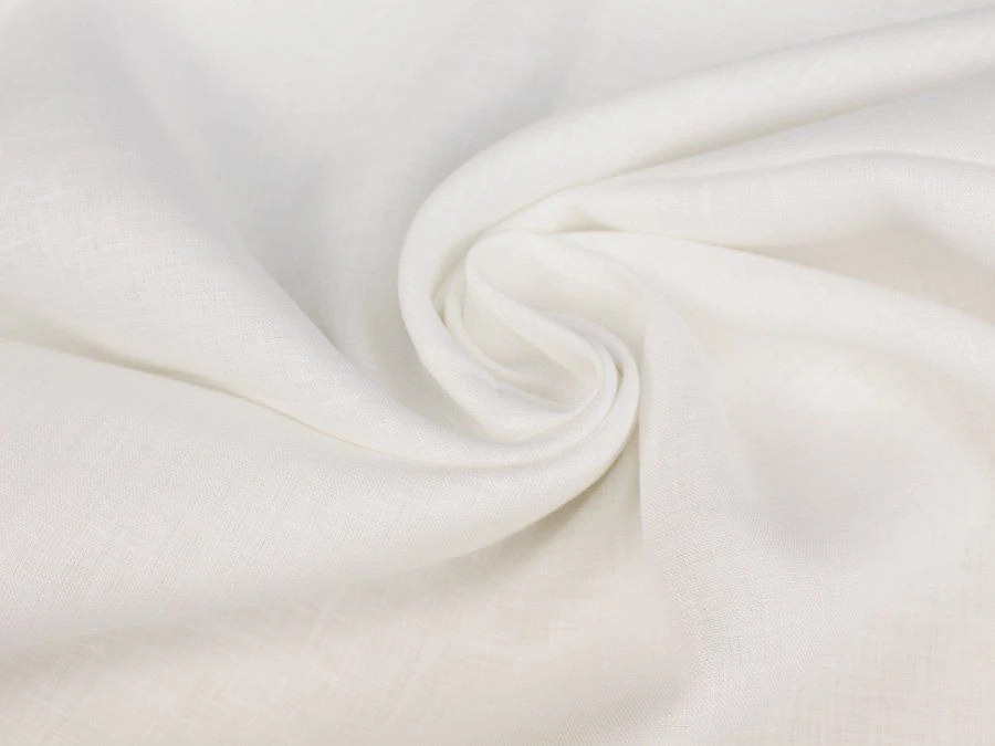 قماش قطن مطبوع جاهز "موسلين" أرت. 700