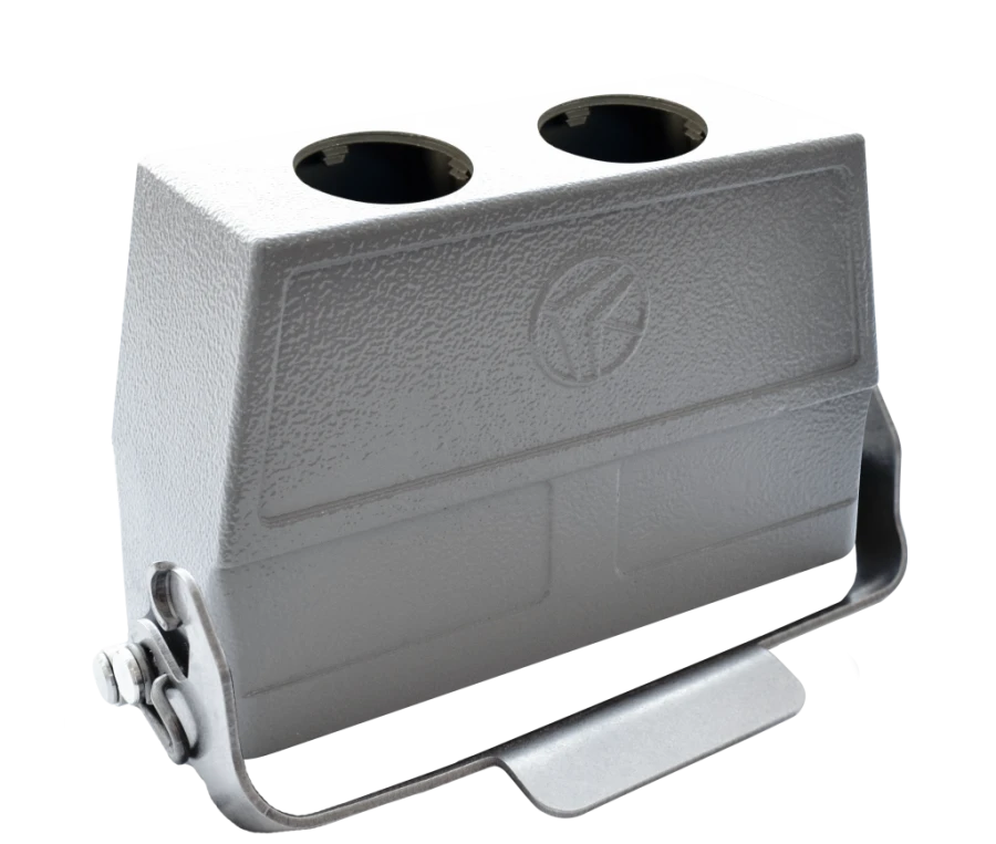 غلاف ك م - ك ف - 2 ب / Pg29 - 1C