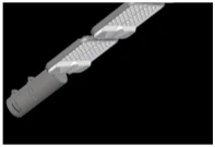 KASKAD Street and Road LED Lighting Fixture Model KASKAD-080