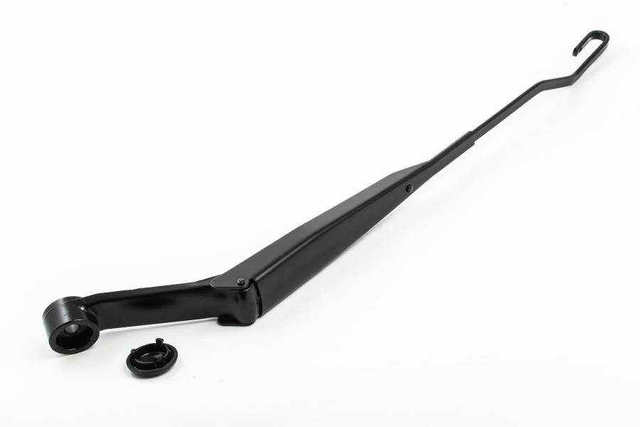 ذراع مسّاحة الزجاج 1117-5205065