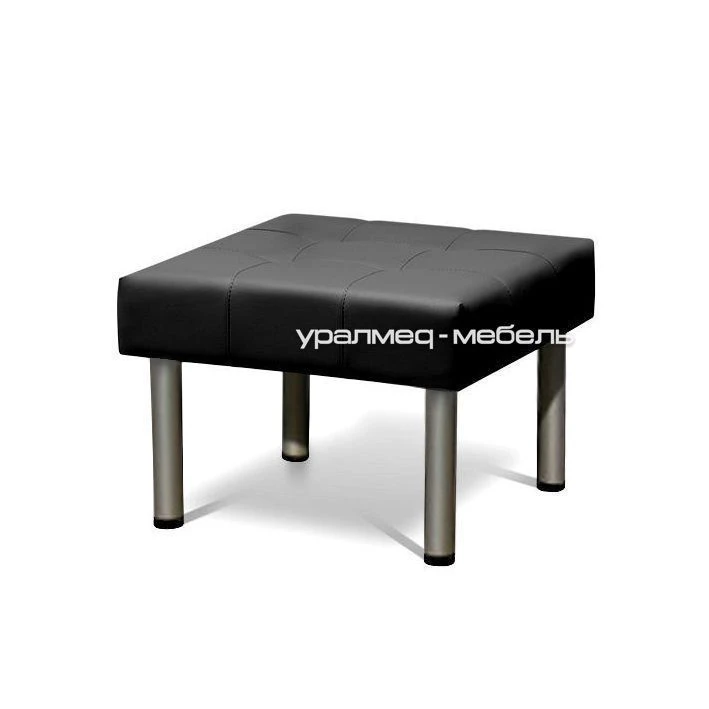 بنكة طبية مفردة BO-5/1