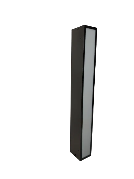 LED Office Light - Model BL-K-L-20-500/60