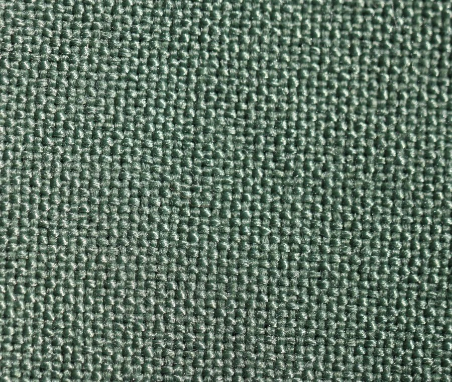 High-Quality Polyamide Fabric for Versatile Applications - 56023 ПрЭ89