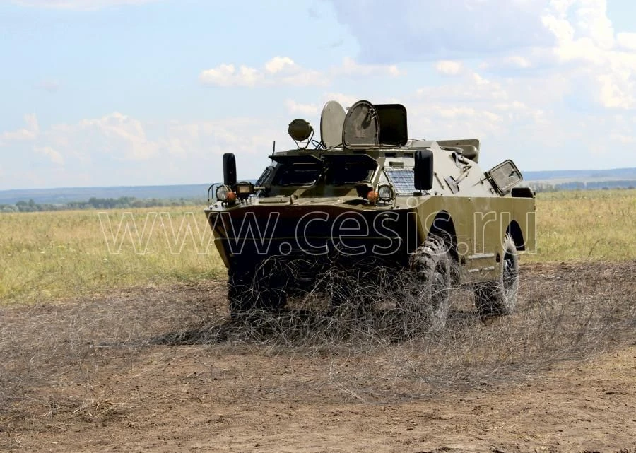 شبكة أمان سلكية منخفضة الظهور "م.ز.ب