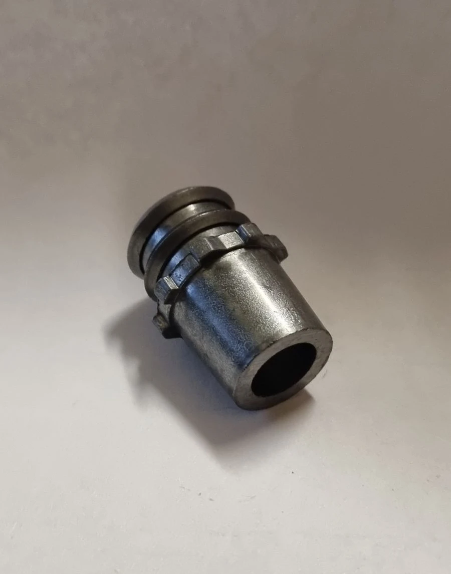 Lead Bushing TDK 00889