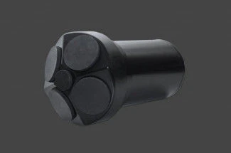 جهاز قياس سرعة التيارات المائية دوبلر PT-300